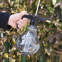 감동 압축 분무기 1.5L, 1개