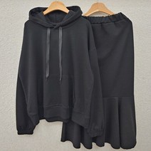 봉봉스토리 임부용 제자리 걸음 상하세트