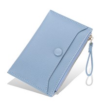 라온프렌즈 간편 카드지갑