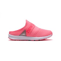 뉴발란스키즈 아동용 운동화 YANRMLN1