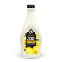 다양한 레몬액기스 인기 순위 TOP100 제품을 찾아보세요