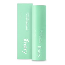 이프너리 시카드림 멀티밤, 10g, 1개