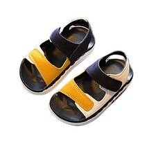 키즈트리 아동용 애니돈스 샌들 SZ-307