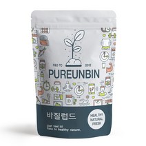 코리앤더 씨드 고수씨 1kg (500g x 2개) 천연 향신료