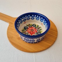 베나 램킨볼 C322, 랜덤발송, 1개