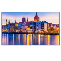 삼성전자 Crystal UHD TV, 108cm(43인치), KU43UC7000FXKR, 벽걸이형, 방문설치