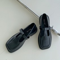 디어블 단화
