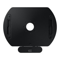 삼성전자 자동 회전 벽걸이 108~138cm 방문설치, VG-ARAB22WMTKR