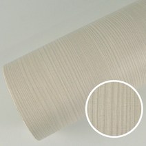 로즈로사 에어프리 공법 손쉬운 셀프시공 인테리어 우드 PF 방염필름, 우드 PF584