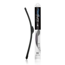 블레이드 현대 기아 쉐보레 쌍용 르노삼성 플렉스 유로 와이퍼, 1개