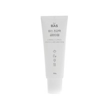 BAS 초강력 곰팡이젤, 150g, 1개