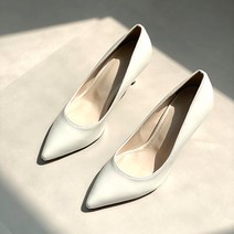 렌디 스틸레토 힐 7cm 154