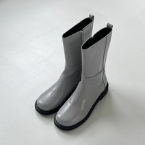 바이로쏘 아브로 라운드 토 미들부츠