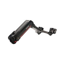 틸타 DJI RS2 리어 컨트롤 핸들, 1개, TGA-ARH