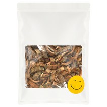 웰리트 느릅나무 껍질, 1개, 500g