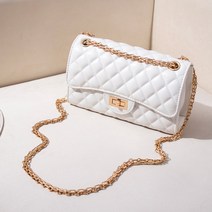 오르비 블렌딩 크로스백