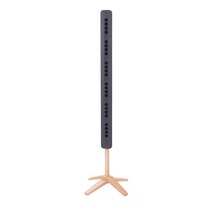 테코야 공기살균청정기 TeqAir 450 50㎡