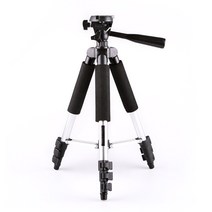 미니 빔프로젝터 이노아이오 삼각대, PH550 PF50KA(실버)
