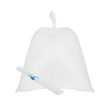 킹스봉 비포 비닐 봉투 투명 대 62 x 80 cm 40L~60L, 50개