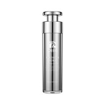 오띠 플래티넘 아우라 액티브 토너, 120ml, 1개