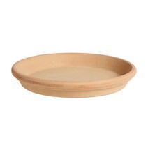 도시정원 이태리 토분받침, 아레나