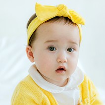 채니봉봉 로로스 베이비밴드