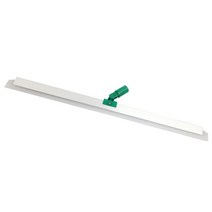 라이노 바닥 물기제거 스퀴지 BIG 75cm, 1개