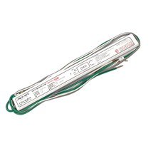 에스엠디텍 LED 절연 컨버터 50W, 1개