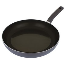 러브송 올리브네오 인덕션겸용 후라이팬, 1개, 30cm