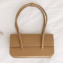 롸잇나우 코시 토트 앤 숄더백