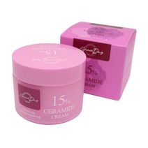 그레이스데이 세라마이드 크림, 50ml, 1개