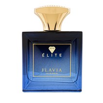 플라비아 엘리트 엘리시움 오 드 퍼퓸, 100ml