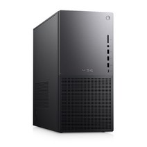 델 XPS 8960 데스크탑 그라파이트 DX8960-WP01KR (i7-13700 WIN11 Pro RAM 16GB NVMe 512GB + HDD 2TB RTX3060), 기본형