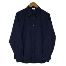 레이먼 남성용 베우스 베이직 카라 셔츠