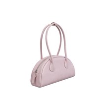 드메이커 Harper small bag