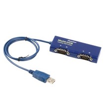 [rsy252] 시스템베이스 Multi-2/USB RS232 시리얼통신 컨버터