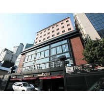 [서울] 서초 유원호텔 남부터미널