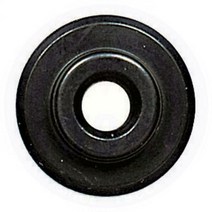 파이프캇타날 7.0028D (PP.PE용) ROTHENBER