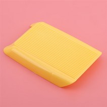파스타 기계 가정용 제면기 국수기계다기능 파스타 마카로니 메이커 도구 국수 DIY 베이킹 팬 몰드 주방