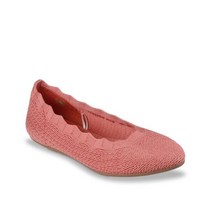 Skechers Cleo 2.0 Love Spell 플렛- Rose Knit(634) - 31M252819