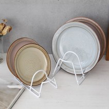 옥스 와이어 접시꽂이 2p 옥스 와이어 접시꽂이 2p