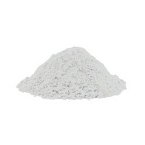 일음쇼핑^^*m주석산 Tartaric Acid 화장품만드는재료 산도조절제 수제비누 만들기 DIY 비누제 입욕제만들기일medi^*^, ab*^*선택있슴1kg