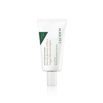 (당일발송)라시뎀 더마베리어 이팩트 비건 블레미쉬 밤 재건 비비크림 30ml