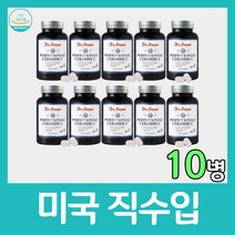 닥터브라이언 세라마이드c 곤약감자 글로코사민 글로코실 글루코사민 글루코실 남자 비타민c 세라미드 수분 식약청 인증 씨 아연 추출물 피부보습 피쉬콜라겐펩 히아루론산 건강기능식품, 30정 x 10개