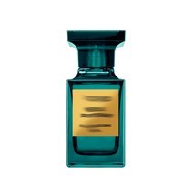 향기에반하다 네롤리포르토피노 프래그런스 오일 T타입 향수 디퓨저 석고방향제 만들기 향오일 재료, 네롤리포르토피노 프래그런스오일 100ml