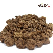 SC1 개다래열매 300g 목천료 개다래충영, 상세페이지 참조