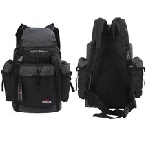 30L 등산용 베낭 가방 백팩 여행 산행 배낭 제노바 등산가방 등산