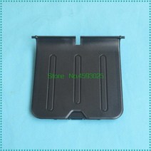프린터 부품 용지 공급 트레이 RM1-6903-000 HP P1102 P1102w P1102S P1005 P1006 P1007 P1008 P1106 P1108 P1607 출력, [01] BLACK