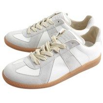 [최저가]메종마르지엘라 23FW 여성 독일군 스니커즈 S58WS0109_P1895-T1016