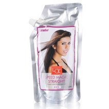 세화 LCK 스피드 매직스트레이트 500ml(손상/건강모) 원매직, _637_손상모, 단품, 500ml, 1개